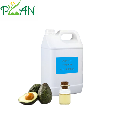 Diffuser Fragrance Free Sample Avocado Fragrance Oil For Reed Stick & Cold Scented Candle& Diffuser Fragrance Membuat/Membuat