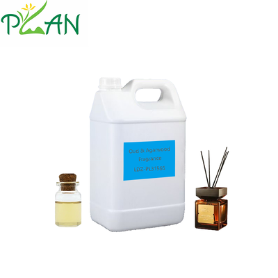Diffuser Fragrance Free Sample Oud & Agarwood Scent Fragrance Oil For Reed Stick & Cold Scented Candle& Diffuser Fragrance Membuat/Membuat