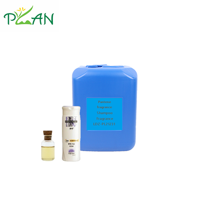 Body Wash Fragrance Pantene Scent Fragrance Oil For Shower Gel & Shampoo & Sapun Beraroma pembuatan / produksi